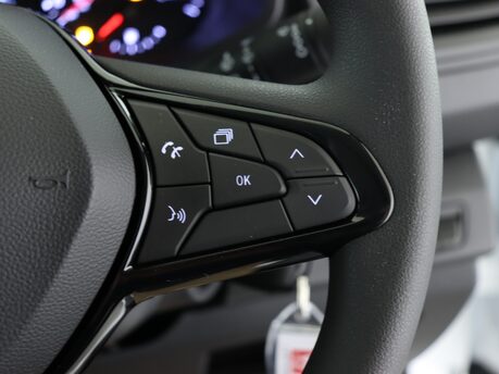 Renault Trafic SL30 Blue dCi 130 Start 16