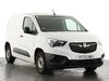 Vauxhall Combo Combo L1 Dynamic 2300 1.5 (100PS) TD