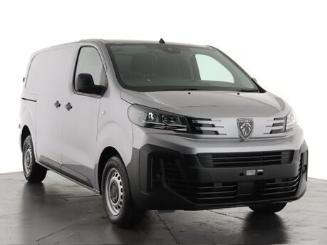 Peugeot Expert PV Standard 1.5 BlueHDi 120 Professional S&S MT6