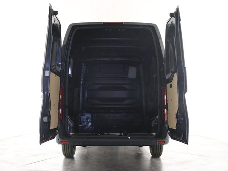 Renault Master MM35 Blue dCi 150 Advance Medium Roof 3
