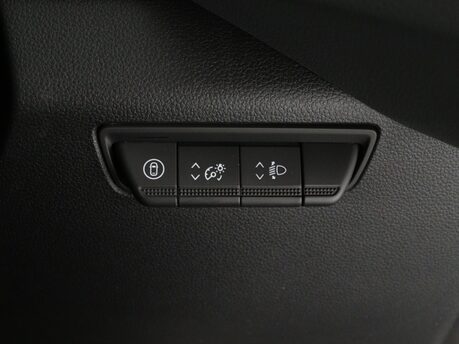 Renault Master MM35 Blue dCi 150 Advance Medium Roof 22