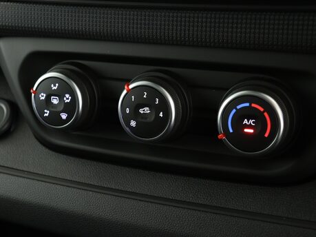 Renault Trafic LL30 Blue dCi 150 Advance [Safety] Auto EAG9 16