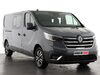 Renault Trafic LL30 Blue dCi 170 ExtraSport[Safety] CrewVan Auto EAG9