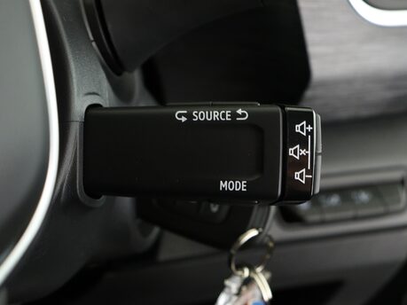 Renault Trafic LL30 Blue dCi 170 Extra Sport [Safety] AUTO EAG9 23