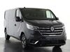 Renault Trafic LL30 Blue dCi 170 Extra Sport [Safety] AUTO EAG9