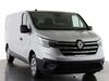 Renault Trafic LL30 Blue dCi 130 Advance [Safety]