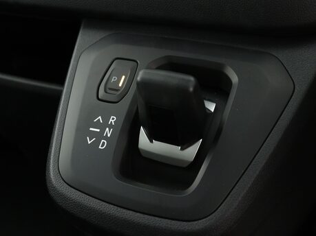 Renault Trafic SL30 Blue dCi 150 Advance [Safety] Auto AG9 20