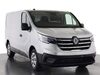Renault Trafic SL30 Blue dCi 150 Advance [Safety] Auto AG9