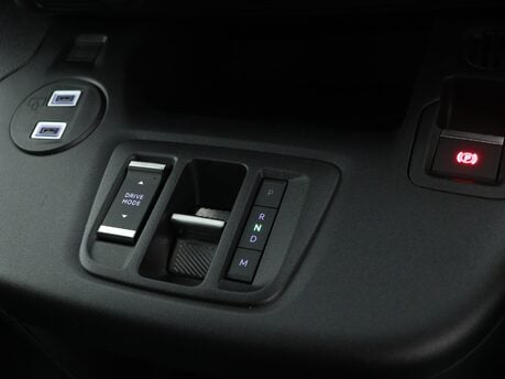 Peugeot Partner Long 1.5 BlueHDi 130 Asphalt Auto EAT8 20