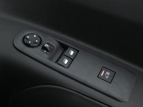 Peugeot Partner Long 1.5 BlueHDi 130 Asphalt Auto EAT8 23