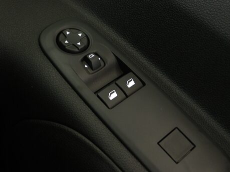 Citroen Berlingo XL 1.5 BlueHDi 100ps Crew Van Enterprise 23