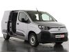 Citroen Berlingo XL 1.5 BlueHDi 100ps Crew Van Enterprise