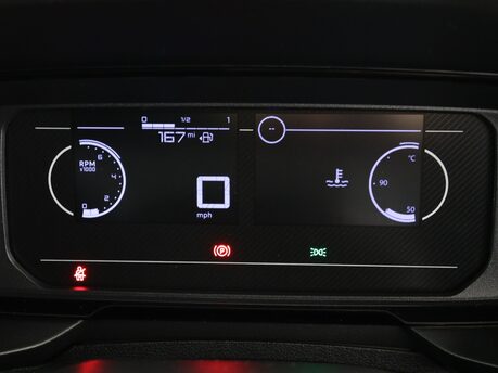 Citroen Berlingo XL 1.5 BlueHDi 100ps Crew Van Enterprise 24