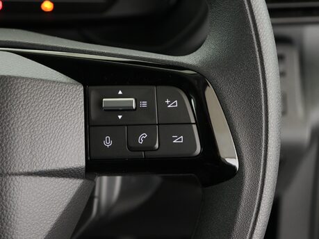 Citroen Berlingo XL 1.5 BlueHDi 100ps Crew Van Enterprise 22