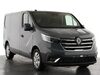 Renault Trafic SL30 Blue dCi 130 Extra [Safety] Van