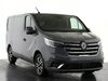 Renault Trafic SL30 Blue dCi 170 Extra Sport [Safety] Auto EAG9
