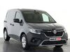 Renault Kangoo ML19 Blue dCi 95 Advance [Safety] Van