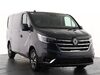 Renault Trafic SL30 Blue dCi 150 Extra Sport [Safety] Van