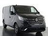 Renault Trafic SL30 Blue dCi 150 Extra Sport [Safety] Van