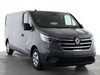 Renault Trafic LL30 Blue dCi 130 Advance [Safety]