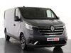 Renault Trafic LL30 Blue dCi 150 Extra Sport [Safety] Van