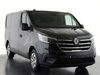 Renault Trafic LL30 Blue dCi 130 Advance [Safety]