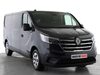 Renault Trafic LL30 Blue dCi 130 Advance [Safety] Van