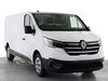 Renault Trafic LL30 Blue dCi 130 Advance [Safety] Van
