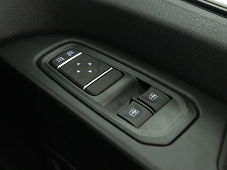 Renault Trafic SL30 Blue dCi 130 Advance TAILGATE 24