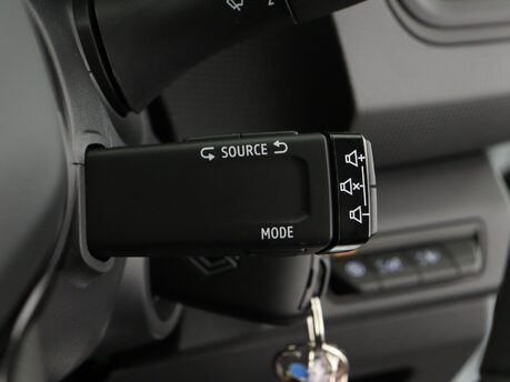 Renault Trafic SL30 Blue dCi 130 Advance TAILGATE 25