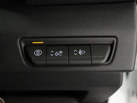 Renault Trafic SL30 Blue dCi 130 Advance TAILGATE 23