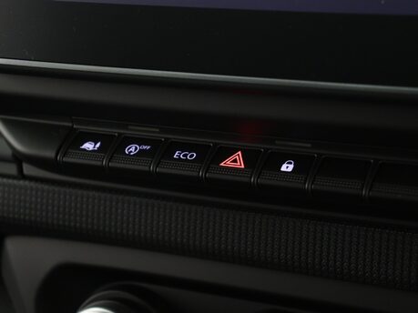 Renault Trafic SL30 Blue dCi 130 Advance TAILGATE 18