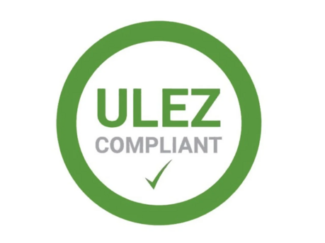 Renault Trafic LL30 Blue dCi 130 Advance [Safety] 23