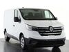 Renault Trafic SL30 Blue dCi 130 Advance [Safety]