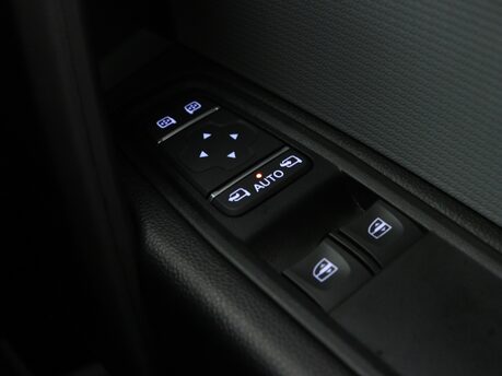 Renault Kangoo ML19 90kW 44kWh Extra Van Auto 23