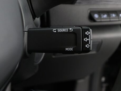 Renault Kangoo ML19 90kW 44kWh Extra Van Auto 21