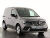 Renault Kangoo ML19 90kW 44kWh Extra Van Auto