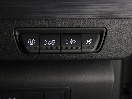 Renault Kangoo ML19 90kW 44kWh Extra Van Auto 22