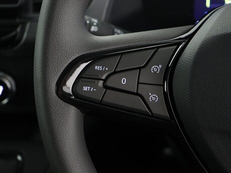 Renault Kangoo ML19 90kW 44kWh Extra Van Auto 19