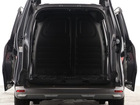 Renault Kangoo ML19 90kW 44kWh Extra Van Auto 3