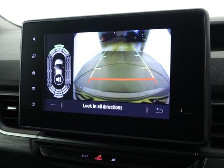 Renault Kangoo ML19 90kW 44kWh Extra Van Auto 16