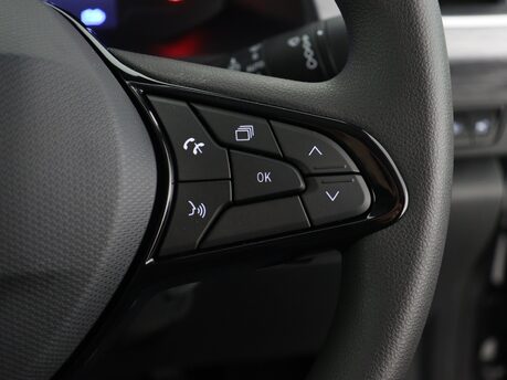 Renault Kangoo ML19 90kW 44kWh Extra Van Auto 20