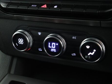 Renault Kangoo ML19 90kW 44kWh Extra Van Auto 17