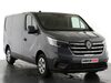 Renault Trafic SL30 Blue dCi 130 Advance [Safety] Van