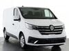 Renault Trafic SL30 Blue dCi 130 extra