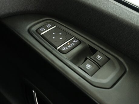 Renault Trafic SL30 Blue dCi 130 extra 24