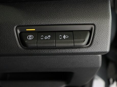 Renault Trafic SL30 Blue dCi 130 extra 23