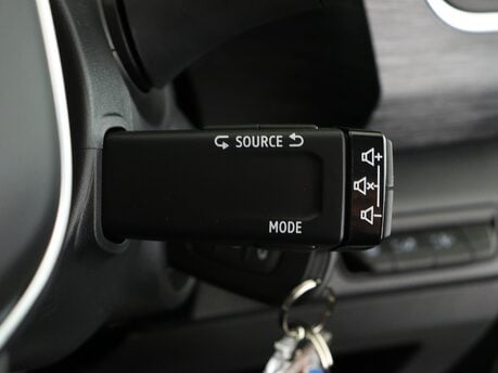 Renault Trafic SL30 Blue dCi 130 extra 25