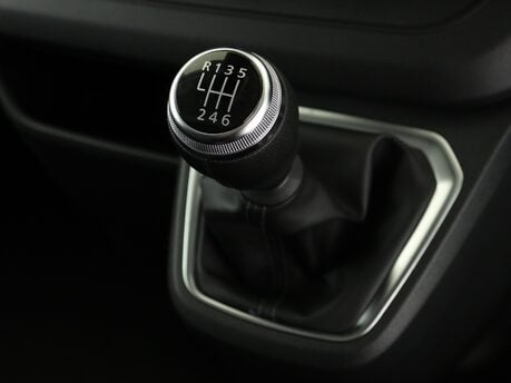 Renault Trafic SL30 Blue dCi 130 extra 20