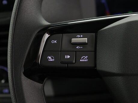 Peugeot Expert 1.5 BlueHDi 120 Professional Van 20